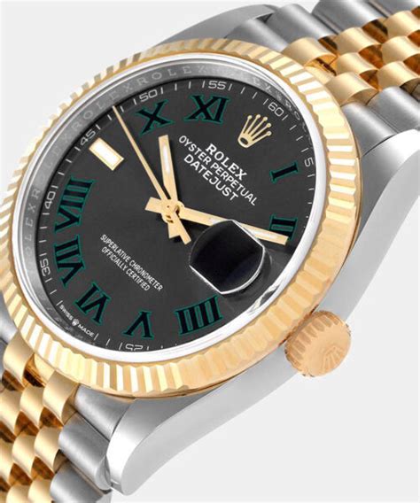 rolex in saudi arabia|rolex ksa.